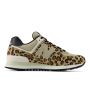NEW BALANCE Patike 574 W - W574PN