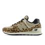 NEW BALANCE Patike 574 W - W574PN