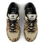 NEW BALANCE Patike 574 W - W574PN
