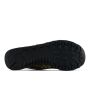 NEW BALANCE Patike 574 W - W574PN