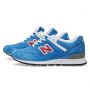 PATIKE NEW BALANCE - W576PBP-U