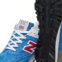 PATIKE NEW BALANCE - W576PBP-U