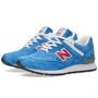 PATIKE NEW BALANCE - W576PBP-U