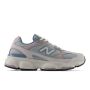 NEW BALANCE Patike 603 W - W6032WW