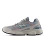 NEW BALANCE Patike 603 W - W6032WW