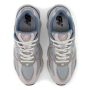 NEW BALANCE Patike 603 W - W6032WW