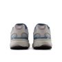 NEW BALANCE Patike 603 W - W6032WW