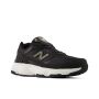 NEW BALANCE Patike 603 W - W60336H