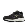 NEW BALANCE Patike 603 W - W60336H