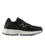 NEW BALANCE Patike 603 W - W60336H