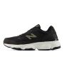 NEW BALANCE Patike 603 W - W60336H