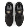 NEW BALANCE Patike 603 W - W60336H