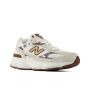 NEW BALANCE Patike 603 W - W60342R