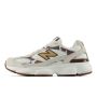 NEW BALANCE Patike 603 W - W60342R
