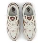 NEW BALANCE Patike 603 W - W60342R
