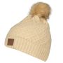 GEOGRAPHICAL NORWAY Kapa wikoun beige 047 pna W - WA2597A-GN