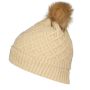 GEOGRAPHICAL NORWAY Kapa wikoun beige 047 pna W - WA2597A-GN