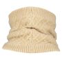 GEOGRAPHICAL NORWAY Sal zikoun beige 047 pna W - WA2598A-GN