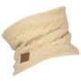 GEOGRAPHICAL NORWAY Sal zikoun beige 047 pna W - WA2598A-GN