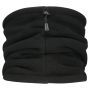 GEOGRAPHICAL NORWAY Sal zavier black 047 pna U - WA2603A-GN