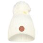 GEOGRAPHICAL NORWAY Kapa wiki off white 603 pna W - WA2604A-GN