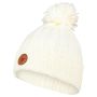 GEOGRAPHICAL NORWAY Kapa wiki off white 603 pna W - WA2604A-GN