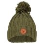 GEOGRAPHICAL NORWAY Kapa wiki kaki 603 pna U - WA2605A-GN