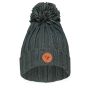GEOGRAPHICAL NORWAY Kapa wiki dark grey 603 pna U - WA2607A-GN