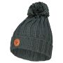 GEOGRAPHICAL NORWAY Kapa wiki dark grey 603 pna U - WA2607A-GN