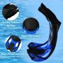 BLUE REEF Peraja plastic fins U - WFA