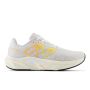 NEW BALANCE Patike 408 W - WFCPRCF5