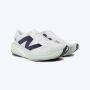 NEW BALANCE Patike fuelcell rebel v4 W - WFCXCA4
