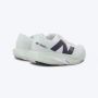 NEW BALANCE Patike fuelcell rebel v4 W - WFCXCA4