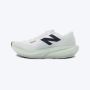 NEW BALANCE Patike fuelcell rebel v4 W - WFCXCA4