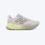 NEW BALANCE Patike garo W - WGARO3I1