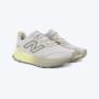 NEW BALANCE Patike garo W - WGARO3I1