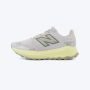 NEW BALANCE Patike garo W - WGARO3I1