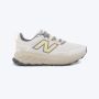 NEW BALANCE Patike garo W - WGARO5CP
