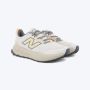 NEW BALANCE Patike garo W - WGARO5CP