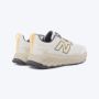 NEW BALANCE Patike garo W - WGARO5CP