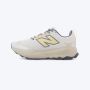 NEW BALANCE Patike garo W - WGARO5CP