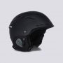 WINTRO Kaciga ski helmet bjl-221 U - WI213M601-01
