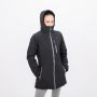 WINTRO Jakna ember women's ski jacket W - WIA203F505-01