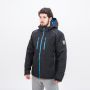 WINTRO Jakna winter men's ski jacket M - WIA203M510-01