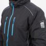 WINTRO Jakna winter men's ski jacket M - WIA203M510-01