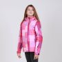 WINTRO Jakna amara ii girls ski jacket GG - WIA213G502-08