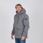 WINTRO Jakna roland men's ski jacket M - WIA213M503-3A