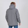 WINTRO Jakna roland men's ski jacket M - WIA213M503-3A