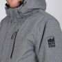 WINTRO Jakna roland men's ski jacket M - WIA213M503-3A