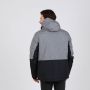 WINTRO Jakna colin men's ski jacket M - WIA213M504-3A